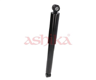 ASHIKA MA-W0026 EAN: 8052553019390.