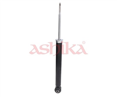 ASHIKA MA-W0027 EAN: 8052553144405.