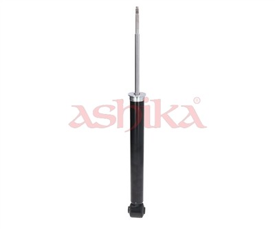 ASHIKA MA-W0027 EAN: 8052553144405.