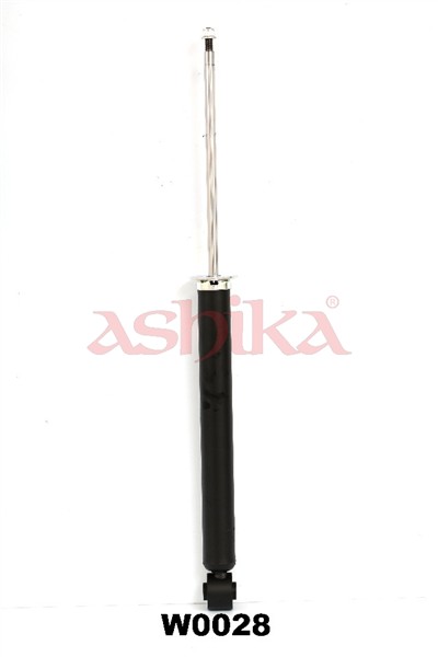 ASHIKA MA-W0028 EAN: 8052553148519.