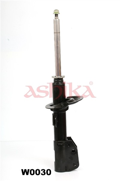 ASHIKA MA-W0030 EAN: 8052553148571.