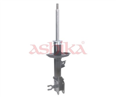 ASHIKA MA-W0033 EAN: 8052553148663.