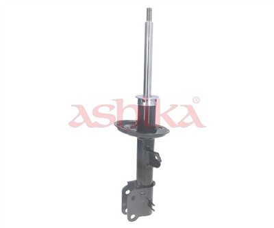 ASHIKA MA-W0033 EAN: 8052553148663.
