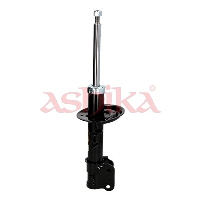 ASHIKA MA-W0039 EAN: 8052553211695.