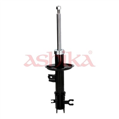 ASHIKA MA-W0039 EAN: 8052553211695.