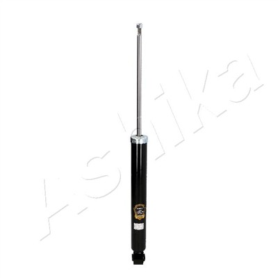 ASHIKA MA-W0040 EAN: 8052553212050.