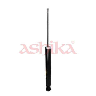 ASHIKA MA-W0040 EAN: 8052553212050.