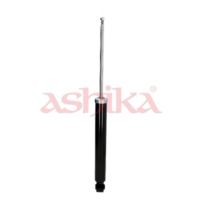 ASHIKA MA-W0040 EAN: 8052553212050.