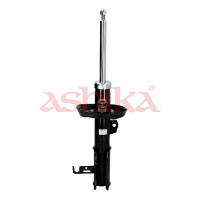 ASHIKA MA-W0041 EAN: 8052553216591.