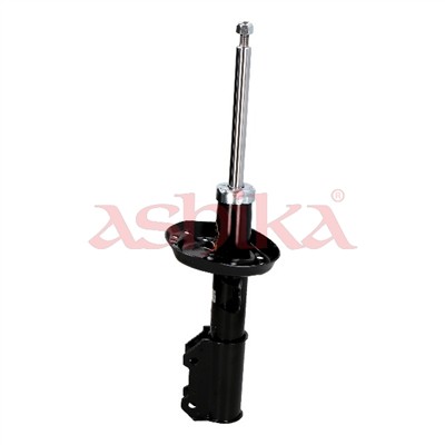 ASHIKA MA-W0041 EAN: 8052553216591.