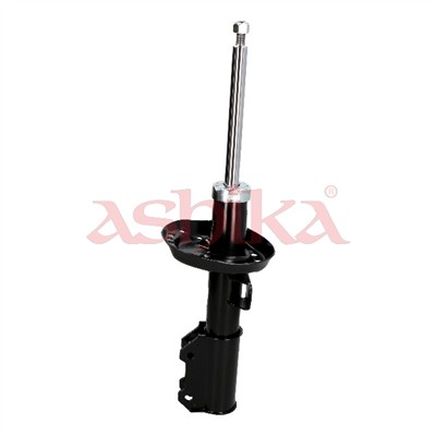 ASHIKA MA-W0043 EAN: 8052553216652.