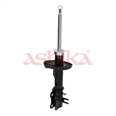 ASHIKA MA-W0046 EAN: 8052553230306.