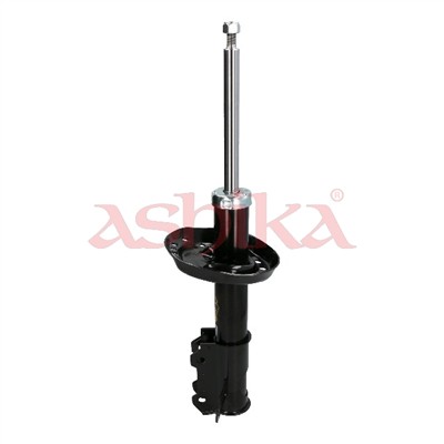 ASHIKA MA-W0049 EAN: 8052553222677.