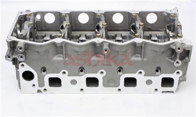 ASHIKA NS012S Číslo výrobce: NS012S. EAN: 8033001736755.