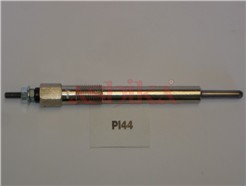 ASHIKA PI44