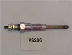ASHIKA PS208