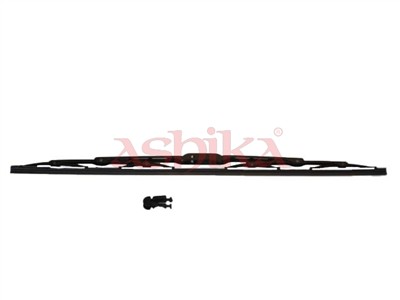 ASHIKA SA-X55C Číslo výrobce: SA-X55C. EAN: 8033001391480.