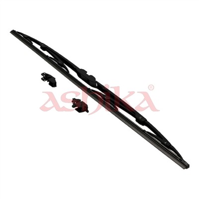 ASHIKA SA-X60C Číslo výrobce: SA-X60C. EAN: 8033001391497.