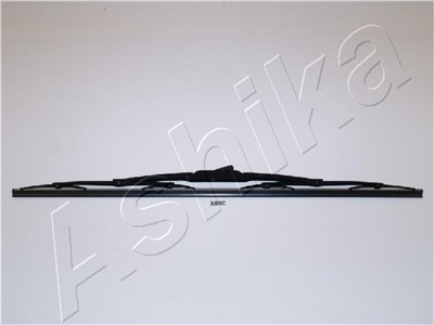 ASHIKA SA-X65C Číslo výrobce: SA-X65C. EAN: 8033001435238.