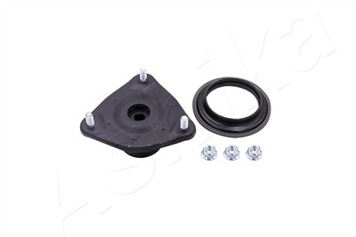 ASHIKA SMA0019 EAN: 8052553323404.