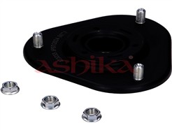 ASHIKA SMA0073