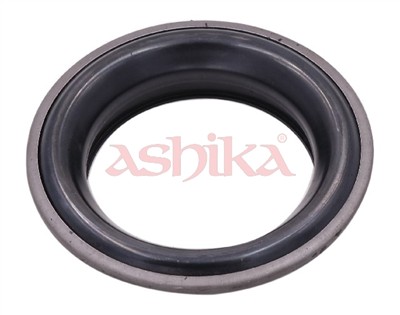 ASHIKA SMA0245 EAN: 8052553330181.