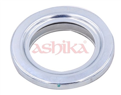 ASHIKA SMA0246 EAN: 8052553330211.