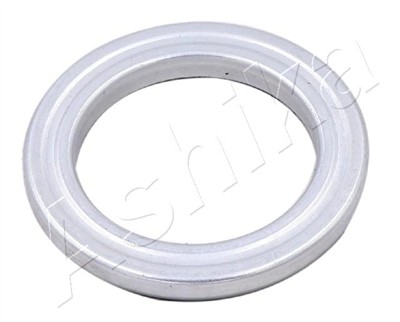 ASHIKA SMA0247 EAN: 8052553330242.