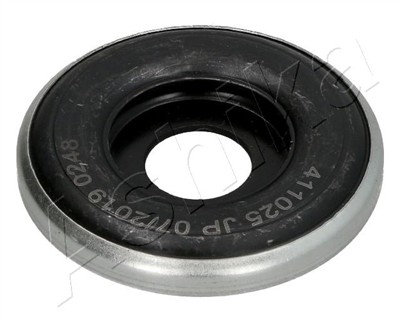 ASHIKA SMA0248 EAN: 8052553330273.