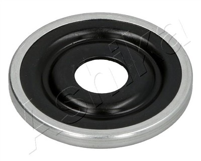 ASHIKA SMA0248 EAN: 8052553330273.