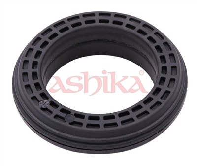 ASHIKA SMA0249 EAN: 8052553330303.
