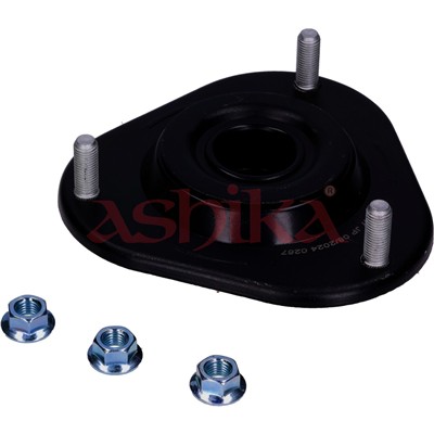 ASHIKA SMA0267 EAN: 8052553617367.