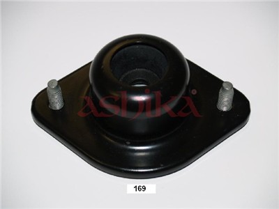 ASHIKA SMA0375 EAN: 8052553749358.