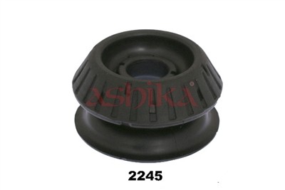 ASHIKA SMA0386 EAN: 8052553749686.