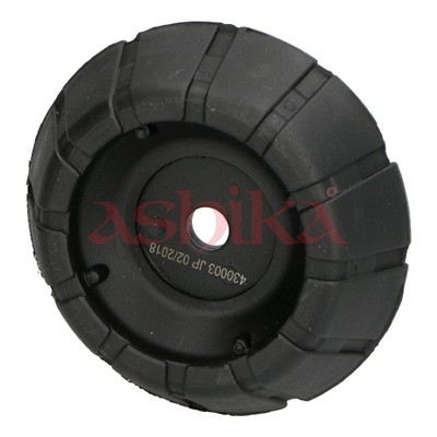 ASHIKA SMA0454 EAN: 8052553751726.