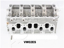 ASHIKA VW02ES
