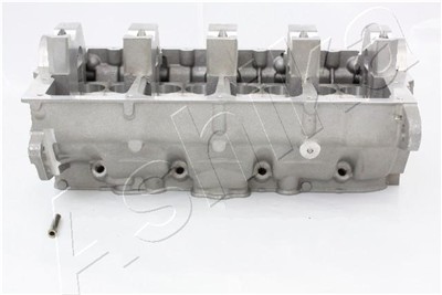 ASHIKA VW02ES Číslo výrobce: VW02ES. EAN: 8033001737141.