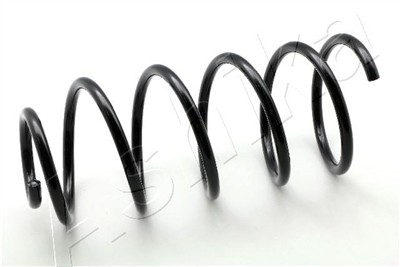 ASHIKA ZCA1680C EAN: 8052553346441.