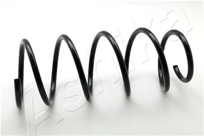 ASHIKA ZCA2252C EAN: 8052553353708.