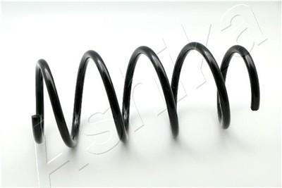 ASHIKA ZCA2706H EAN: 8052553359731.