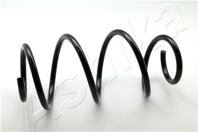 ASHIKA ZCA2719H EAN: 8052553360003.