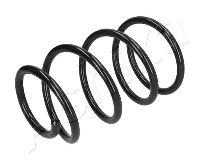 ASHIKA ZCA2849C EAN: 8052553361956.