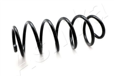 ASHIKA ZCA3381A EAN: 8052553376806.