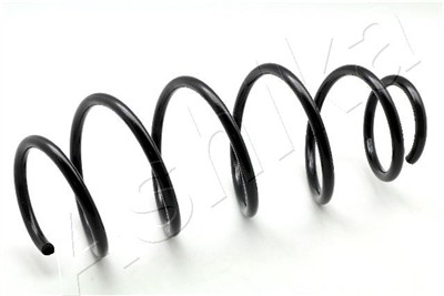 ASHIKA ZCA3436A EAN: 8052553379388.