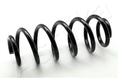 ASHIKA ZCA3476H EAN: 8052553381664.