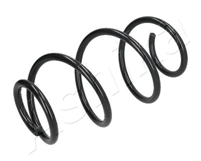 ASHIKA ZCA4029A EAN: 8052553392226.