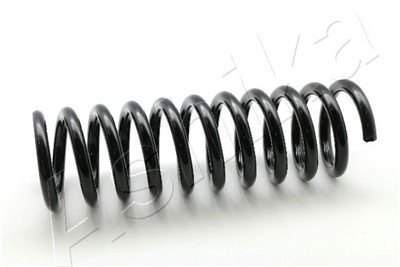 ASHIKA ZCA5084D EAN: 8052553398259.