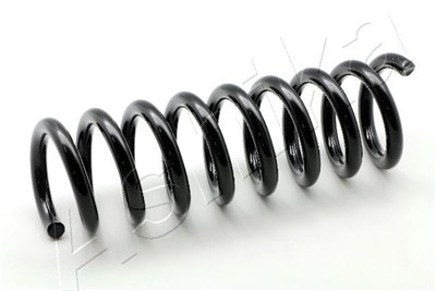 ASHIKA ZCA5675A EAN: 8052553412382.