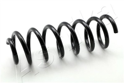 ASHIKA ZCA5931C EAN: 8052553416977.