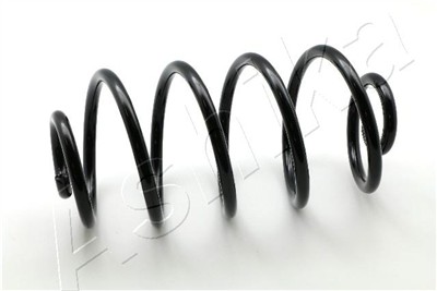 ASHIKA ZCA6232X EAN: 8052553426600.